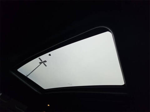 2017 Dodge Challenger SRT Hellcat