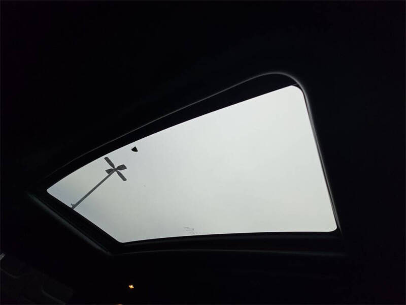 2017 Dodge Challenger SRT Hellcat