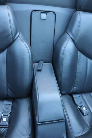 1993 Oldsmobile Cutlass Supreme