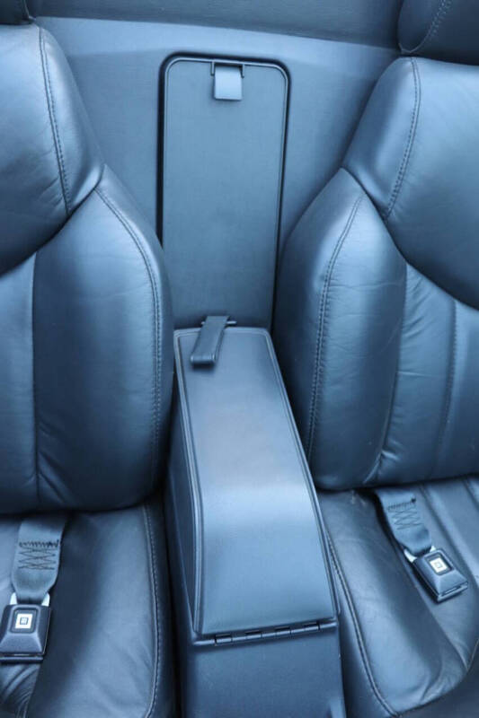 1993 Oldsmobile Cutlass Supreme