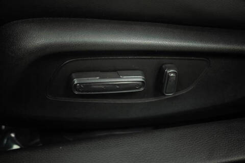 2022 Honda Civic EX-L