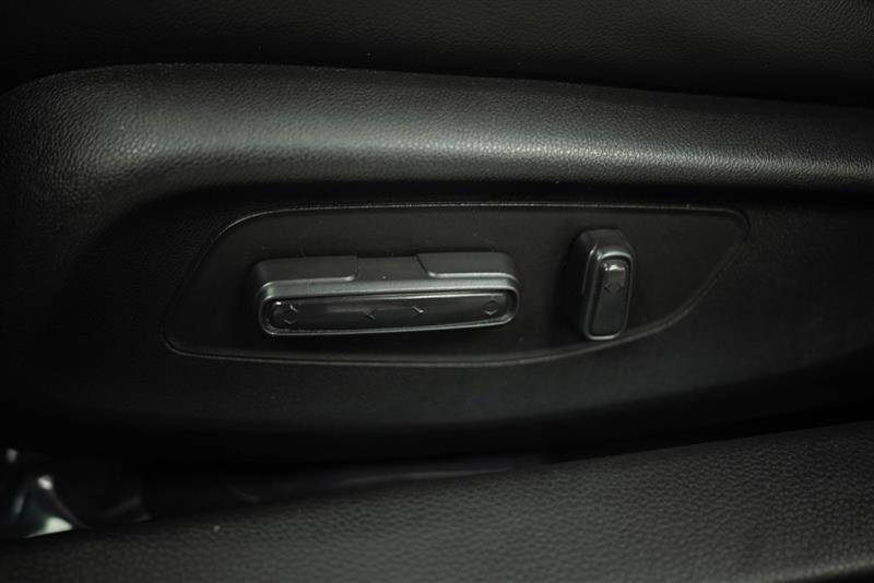 2022 Honda Civic EX-L