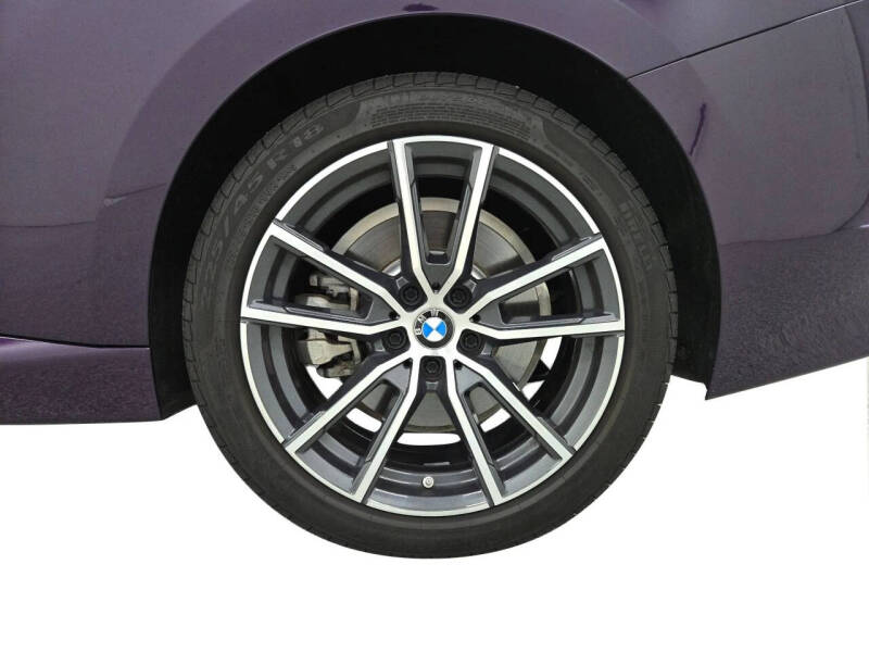 2023 BMW 2 Series 230i xDrive