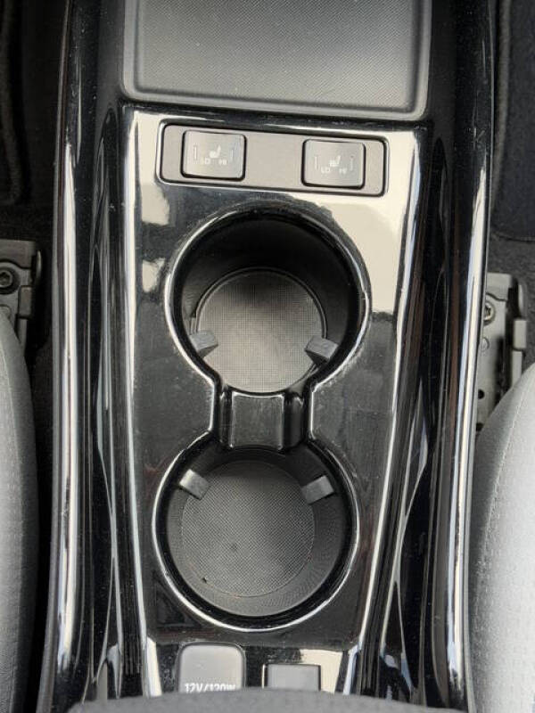 2022 Toyota Prius Prime