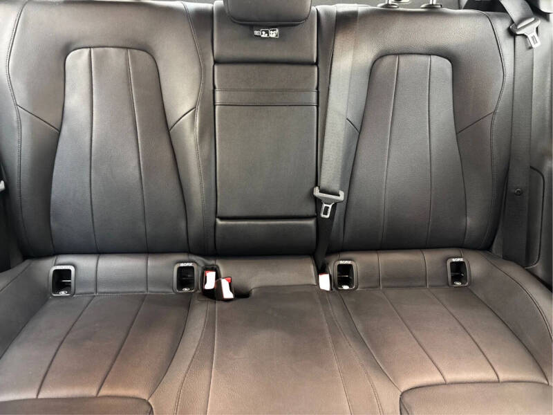 2020 Mercedes-Benz A-Class A 220 4MATIC