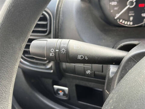 2023 RAM ProMaster 2500 159 WB