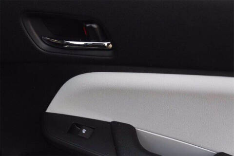 2017 Toyota Prius Prime Premium