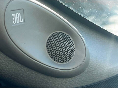 2023 Toyota Camry TRD