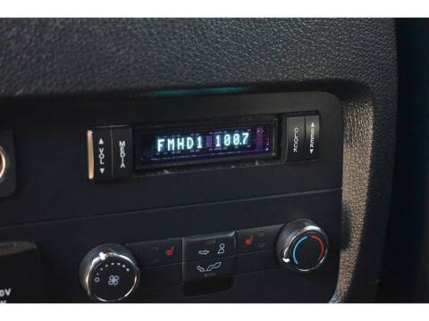 2017 Ford Expedition EL Limited