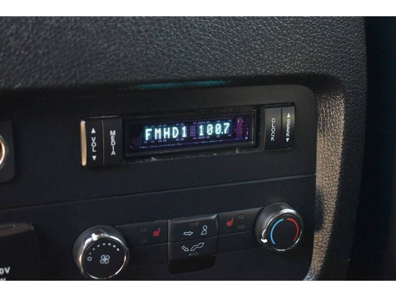 2017 Ford Expedition EL Limited