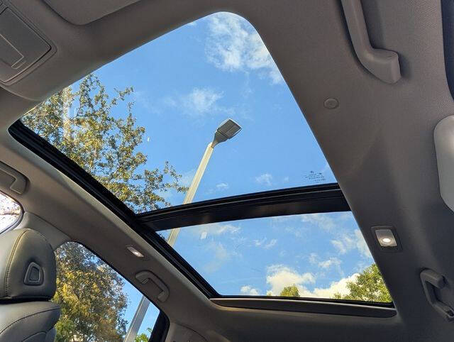 2023 Acura RDX SH-AWD