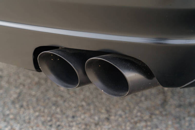 2011 Rolls-Royce Ghost