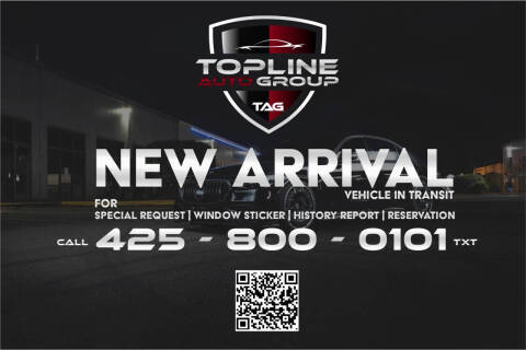 2013 MINI Hardtop John Cooper Works