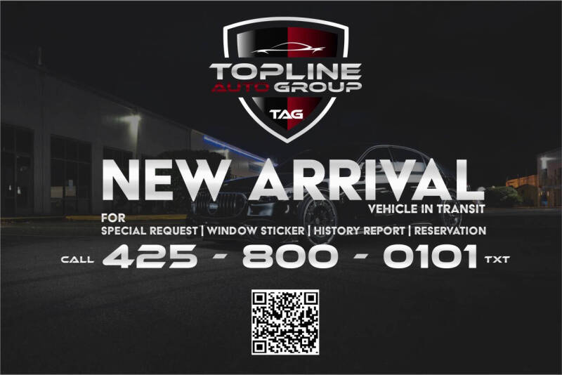 2013 MINI Hardtop John Cooper Works