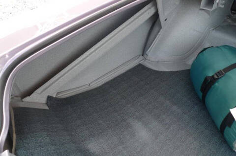 1965 Chevrolet Impala