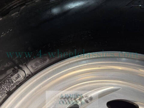 2003 Chevrolet Silverado 2500HD