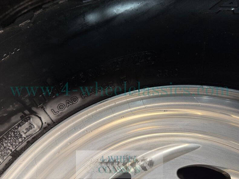 2003 Chevrolet Silverado 2500HD