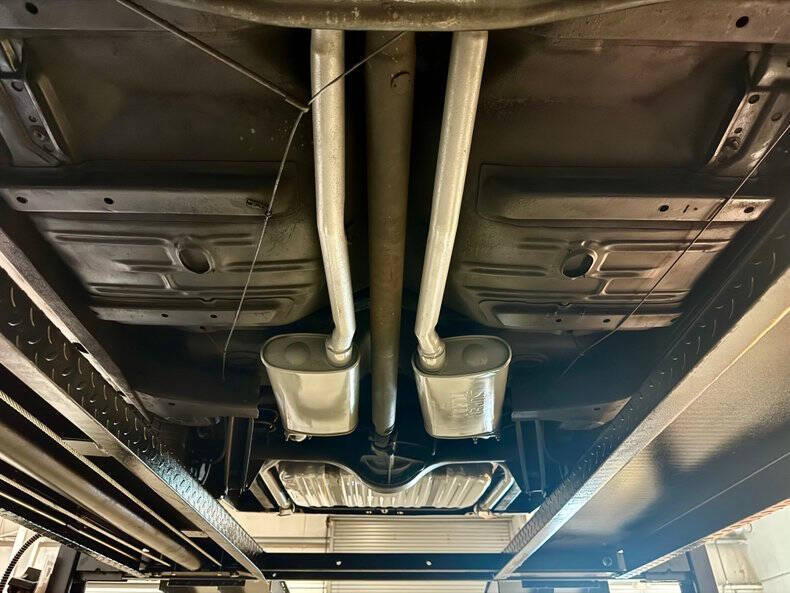 1964 Pontiac Catalina