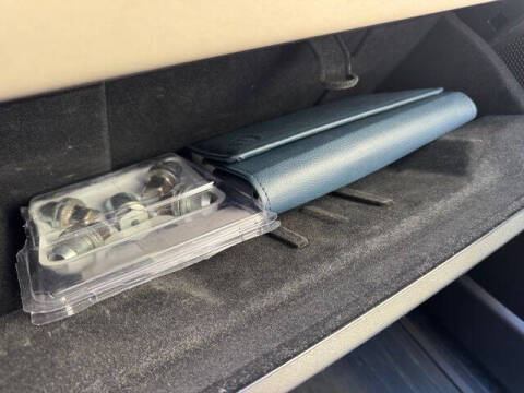 2018 Land Rover Discovery SE