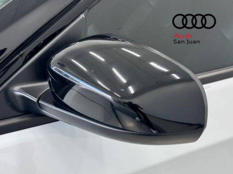 2023 Jeep Compass Altitude