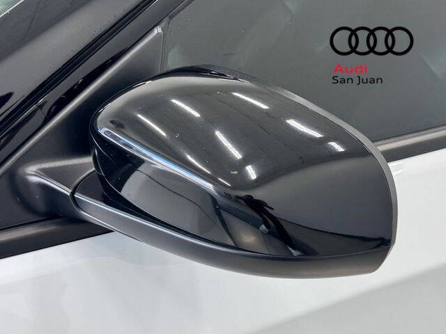 2023 Jeep Compass Altitude