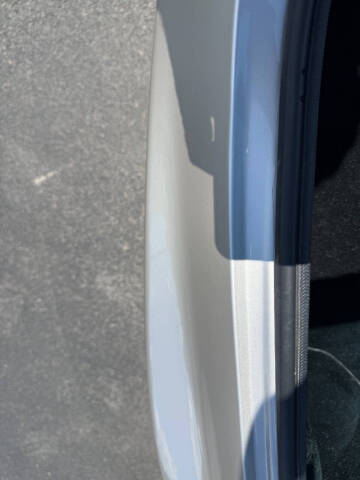 1988 Porsche 944