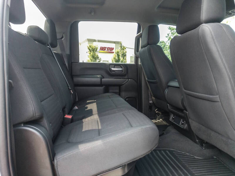 Click to enlarge
