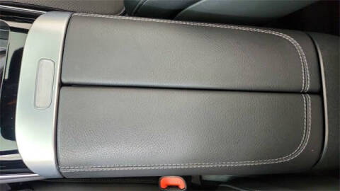 2025 Mercedes-Benz GLC GLC 300 4MATIC