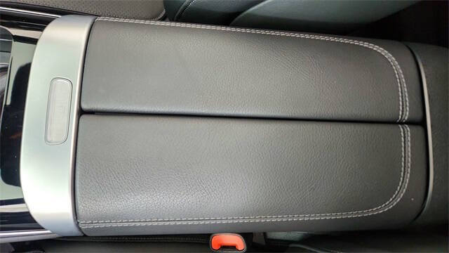 2025 Mercedes-Benz GLC GLC 300 4MATIC