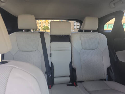2024 Lexus RX 350