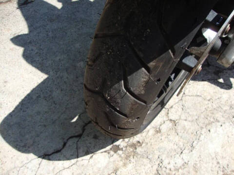 2019 Harley-Davidson ULTRA CLASSIC LIMITED