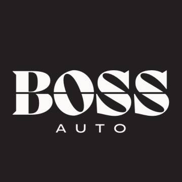 2015 Kia Sorento for sale at Boss Auto in Appleton WI