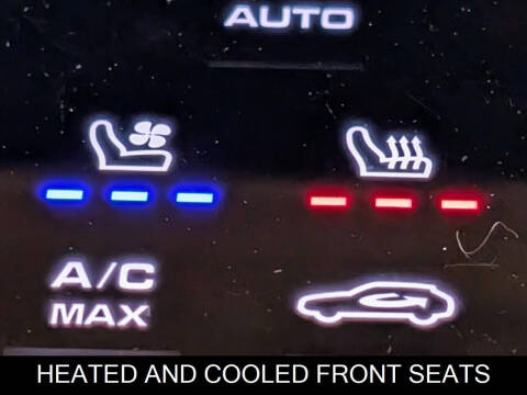 2022 Porsche Cayenne Platinum Edition