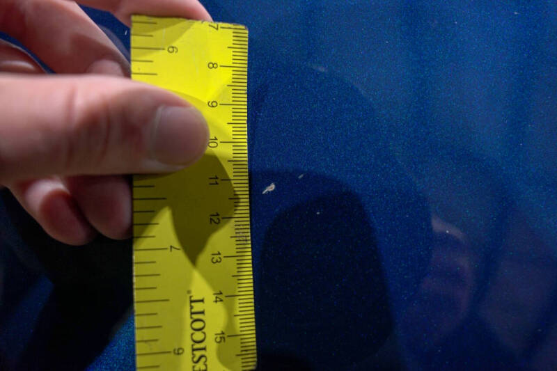 1999 GMC Sierra 2500 SLE