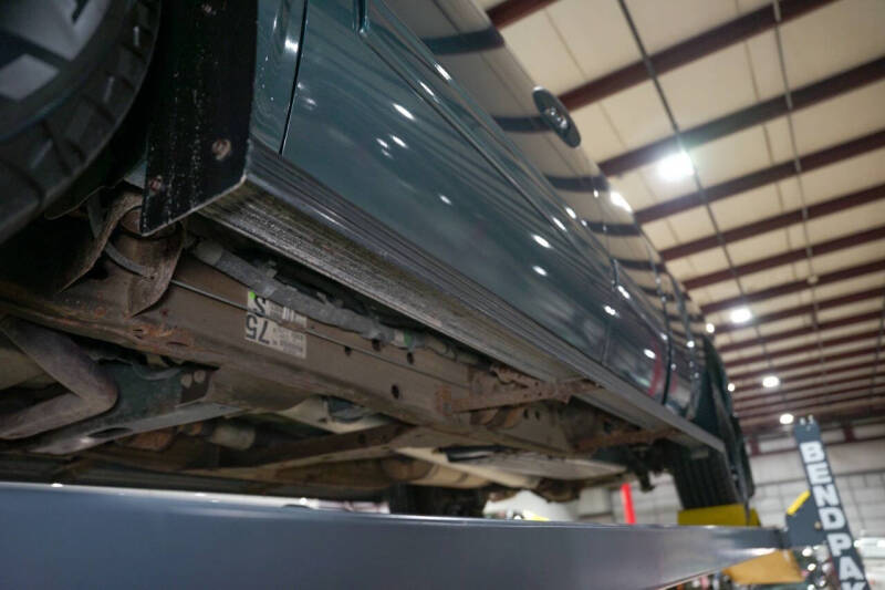 2009 Chevrolet Silverado 1500 LT