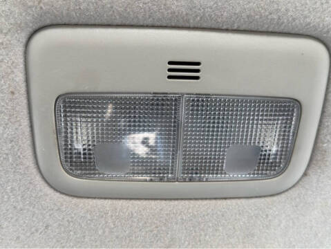 2013 Toyota Corolla L