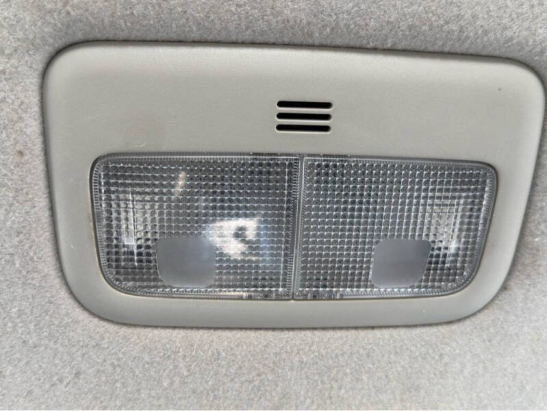 2013 Toyota Corolla L