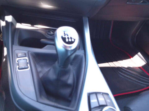 2014 BMW 2 Series 228i