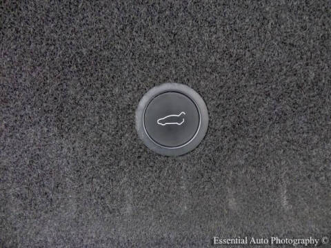 2021 Tesla Model S Long Range