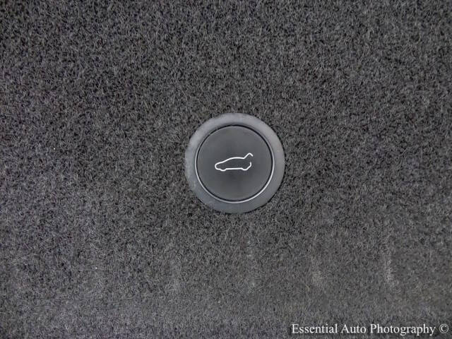 2021 Tesla Model S Long Range