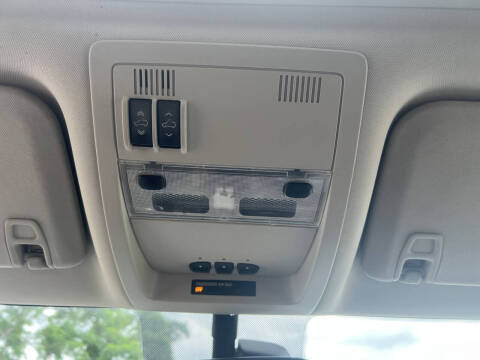 2009 GMC Sierra 1500 Denali