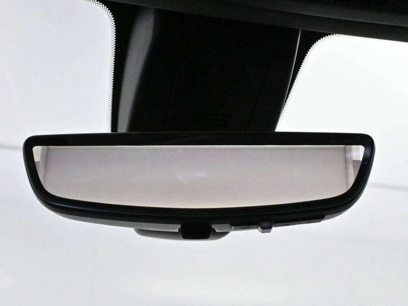 2020 Chevrolet Silverado 2500HD