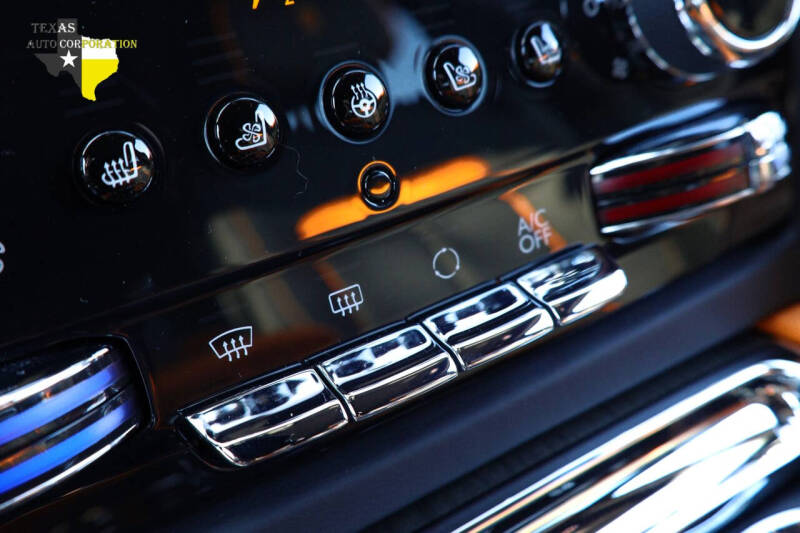 2025 Rolls-Royce Cullinan
