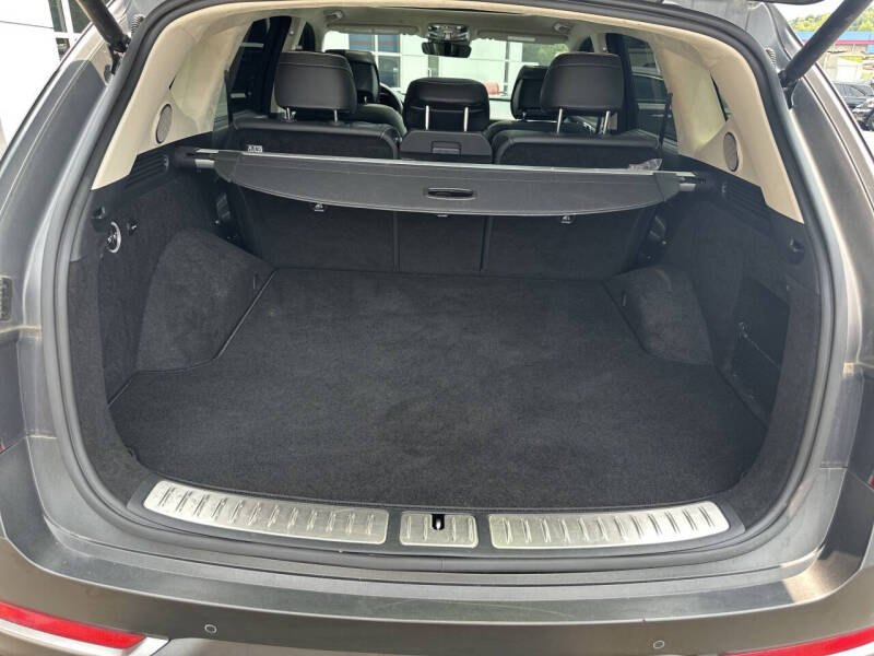 2024 Genesis GV80