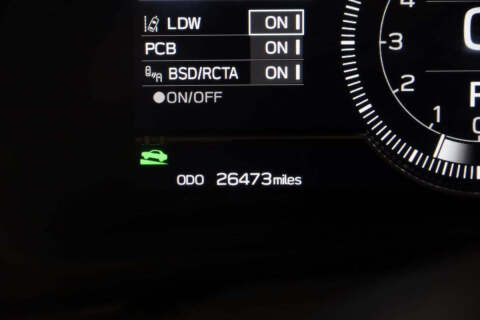 2024 Toyota GR86 Premium