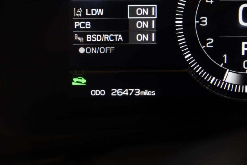 2024 Toyota GR86 Premium