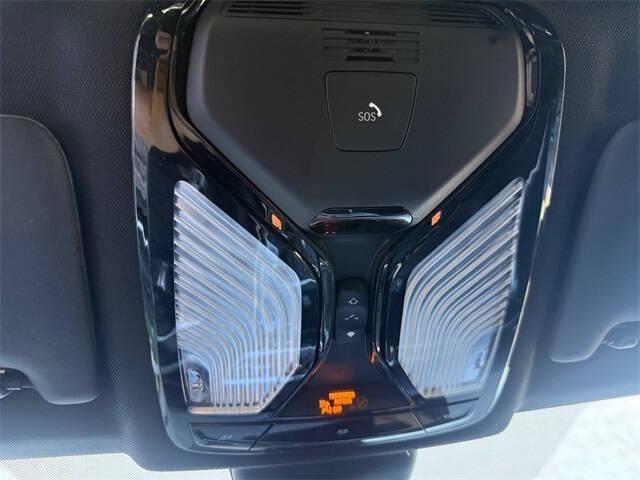 2022 BMW 3 Series 330i xDrive