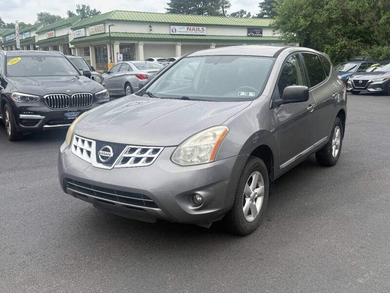 Click to enlarge