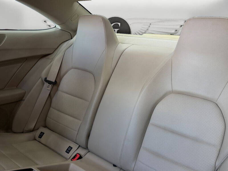 2012 Mercedes-Benz C-Class C 350