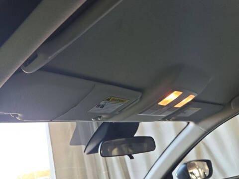 2018 Mazda MAZDA3 Sport